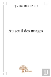 Au Seuil Des Nuages