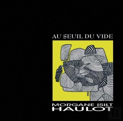 Bertrand.pt - Au Seuil Du Vide