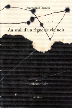 Bertrand.pt - Au Seuil D'Un Regne De Vin Noir