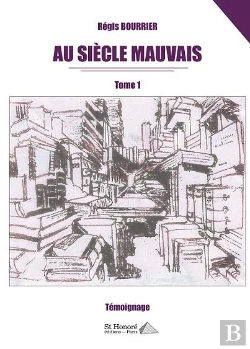 Bertrand.pt - Au Siecle Mauvais