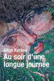 Au Soir D'Une Longue Journée