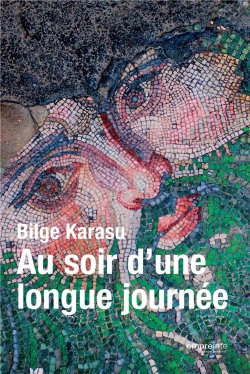 Bertrand.pt - Au Soir D'Une Longue Journée
