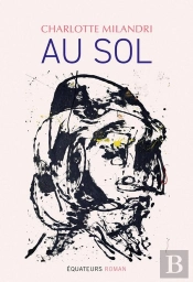 Au Sol