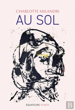 Bertrand.pt - Au Sol