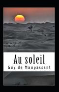 Au Soleil Annote