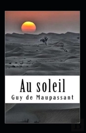 Au Soleil Annote