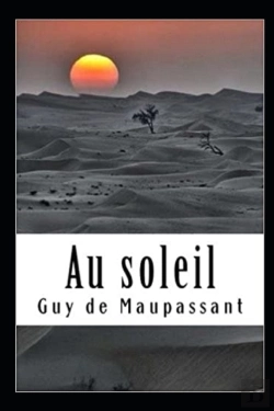 Bertrand.pt - Au Soleil Annote