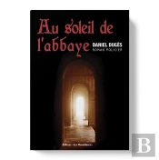 Au Soleil De L'Abbaye