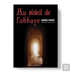 Bertrand.pt - Au Soleil De L'Abbaye