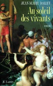 Au Soleil Des Vivants