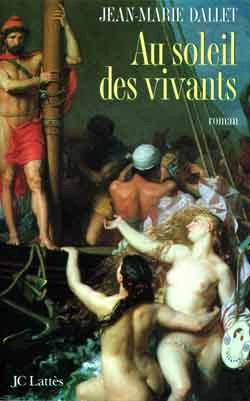 Bertrand.pt - Au Soleil Des Vivants