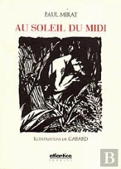 Au Soleil Du Midi