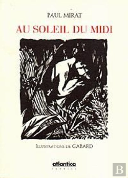 Bertrand.pt - Au Soleil Du Midi
