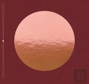 Au Soleil