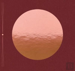 Bertrand.pt - Au Soleil