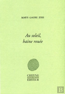Bertrand.pt - Au Soleil, La Haine Rouée
