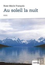 Au Soleil La Nuit