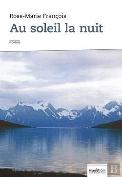 Bertrand.pt - Au Soleil La Nuit