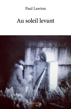 Bertrand.pt - Au Soleil Levant