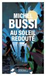 Au Soleil Redouté