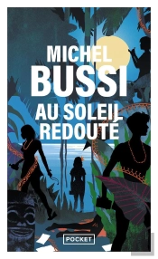 Au Soleil Redouté