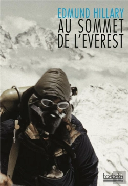 Bertrand.pt - Au Sommet De L'Everest