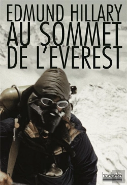 Bertrand.pt - Au Sommet De L'Everest