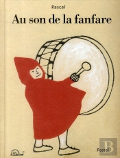 Au Son De La Fanfare