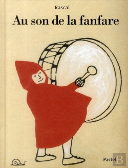 Bertrand.pt - Au Son De La Fanfare