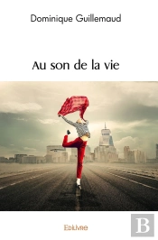 Au Son De La Vie