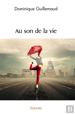 Bertrand.pt - Au Son De La Vie