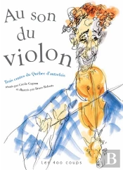 Au Son Du Violon