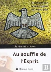Au Souffle De L'Esprit