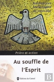 Au Souffle De L'Esprit