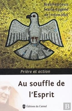 Bertrand.pt - Au Souffle De L'Esprit
