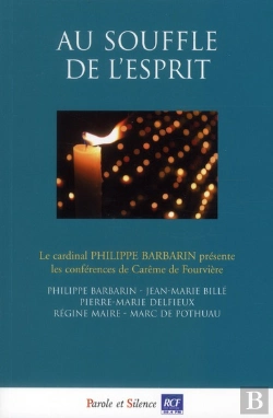 Bertrand.pt - Au Souffle De L'Esprit