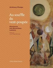 Au Souffle Du Vent-Poupée