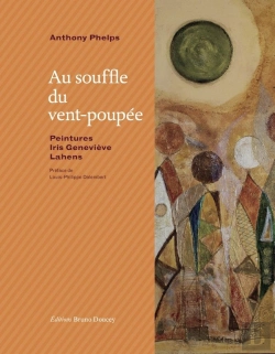 Bertrand.pt - Au Souffle Du Vent-Poupée