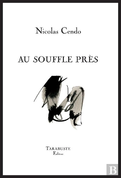Bertrand.pt - Au Souffle Pres - Nicolas Cendo