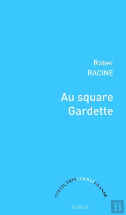 Bertrand.pt - Au Square Gardette