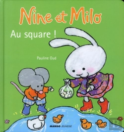 Bertrand.pt - Au Square