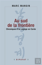 Au Sud De La Frontiere