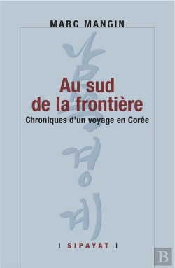 Bertrand.pt - Au Sud De La Frontiere