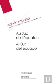 Au Sud De L'Equateur