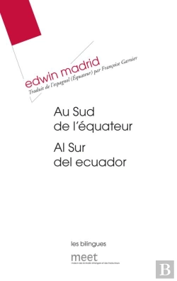 Bertrand.pt - Au Sud De L'Equateur