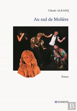 Bertrand.pt - Au Sud De Moliere