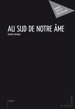 Bertrand.pt - Au Sud De Notre Âme