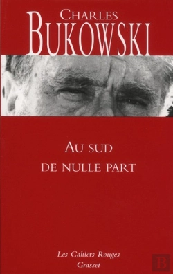 Bertrand.pt - Au Sud De Nulle Part