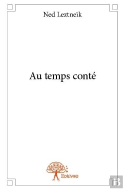 Bertrand.pt - Au Temps Conte