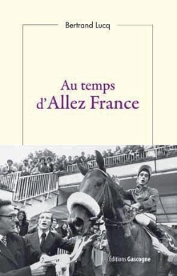 Bertrand.pt - Au Temps D'Allez France
